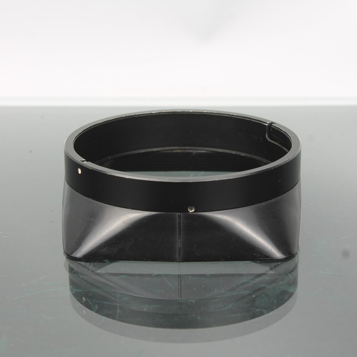 Leitz Wetzlar 12506 R 1:4 21 XIII/XIV 12506 Lens Hood Super-ANGULON-R