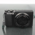 Olympus XZ-10