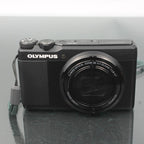 Olympus XZ-10