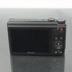 Olympus XZ-10