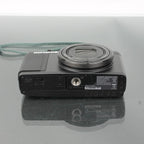 Olympus XZ-10