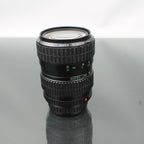 Takumar-A Zoom 28-80mm 1:3.5-4.5