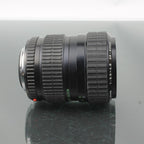 Takumar-A Zoom 28-80mm 1:3.5-4.5