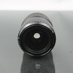 Takumar-A Zoom 28-80mm 1:3.5-4.5