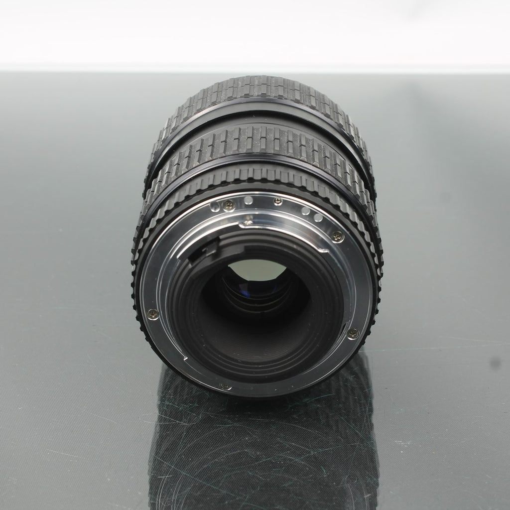 Takumar-A Zoom 28-80mm 1:3.5-4.5