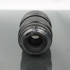 Takumar-A Zoom 28-80mm 1:3.5-4.5
