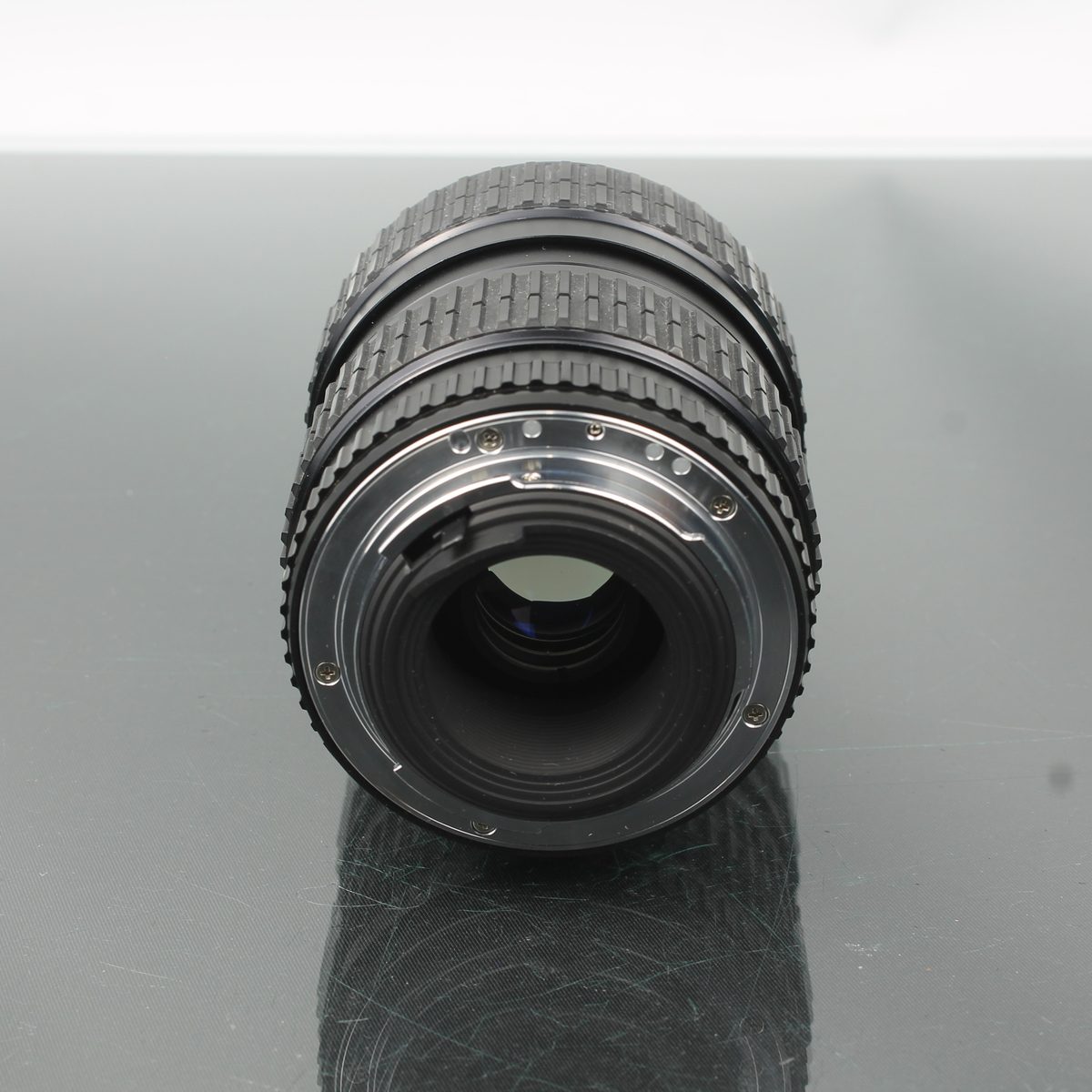 Takumar-A Zoom 28-80mm 1:3.5-4.5