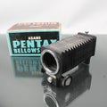 Asahi Pentax Bellows Unit