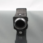 Asahi Pentax Bellows Unit