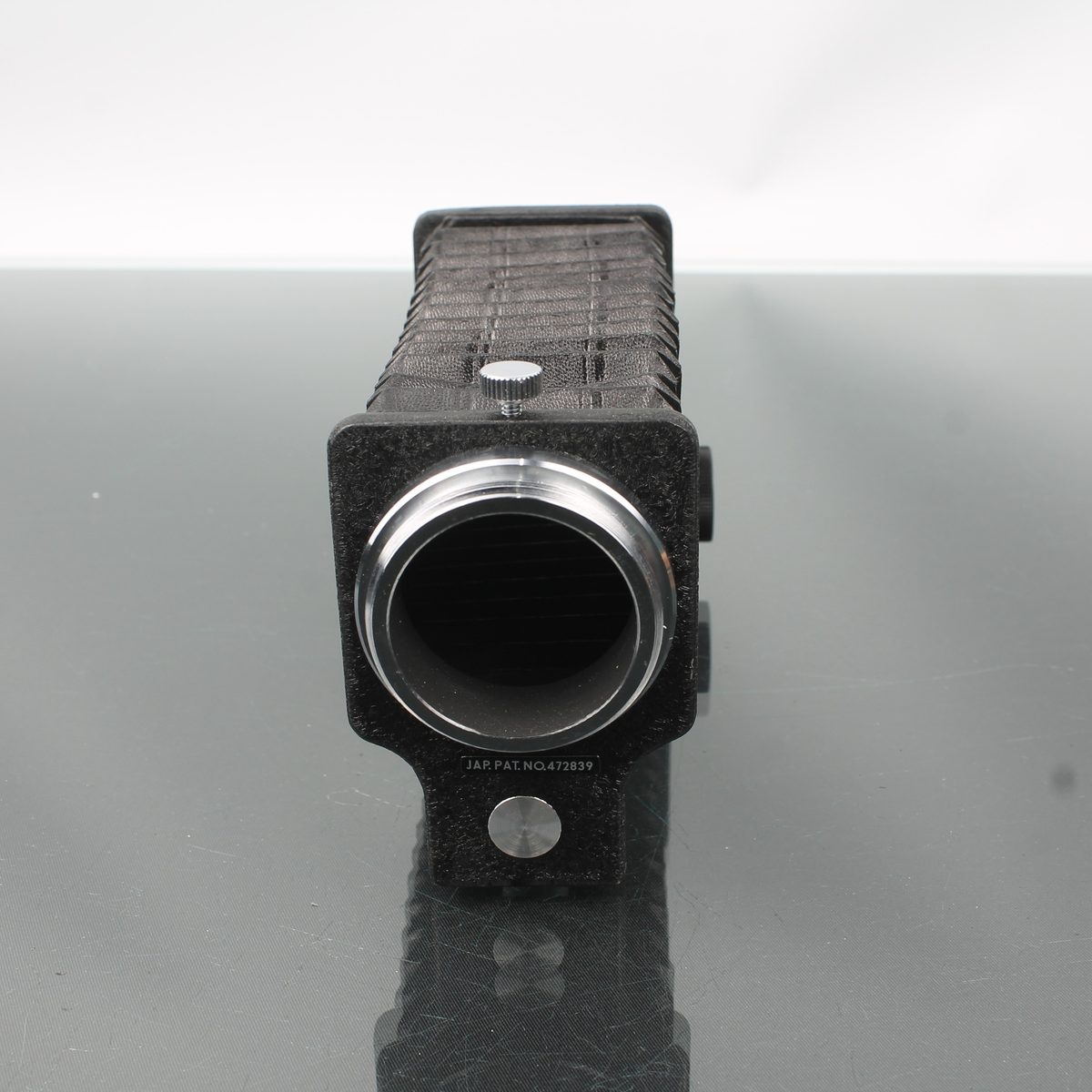 Asahi Pentax Bellows Unit