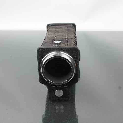 Asahi Pentax Bellows Unit