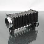 Asahi Pentax Bellows Unit