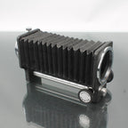 Asahi Pentax Bellows Unit