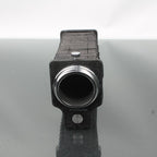 Asahi Pentax Bellows Unit