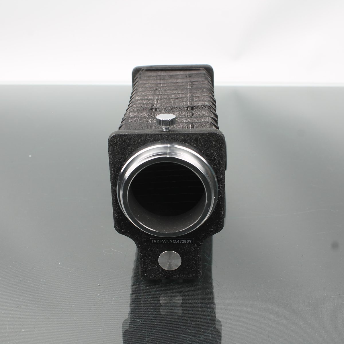 Asahi Pentax Bellows Unit