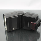 Canon Speedlite 380EX