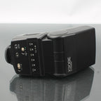 Canon Speedlite 380EX