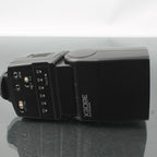 Canon Speedlite 380EX