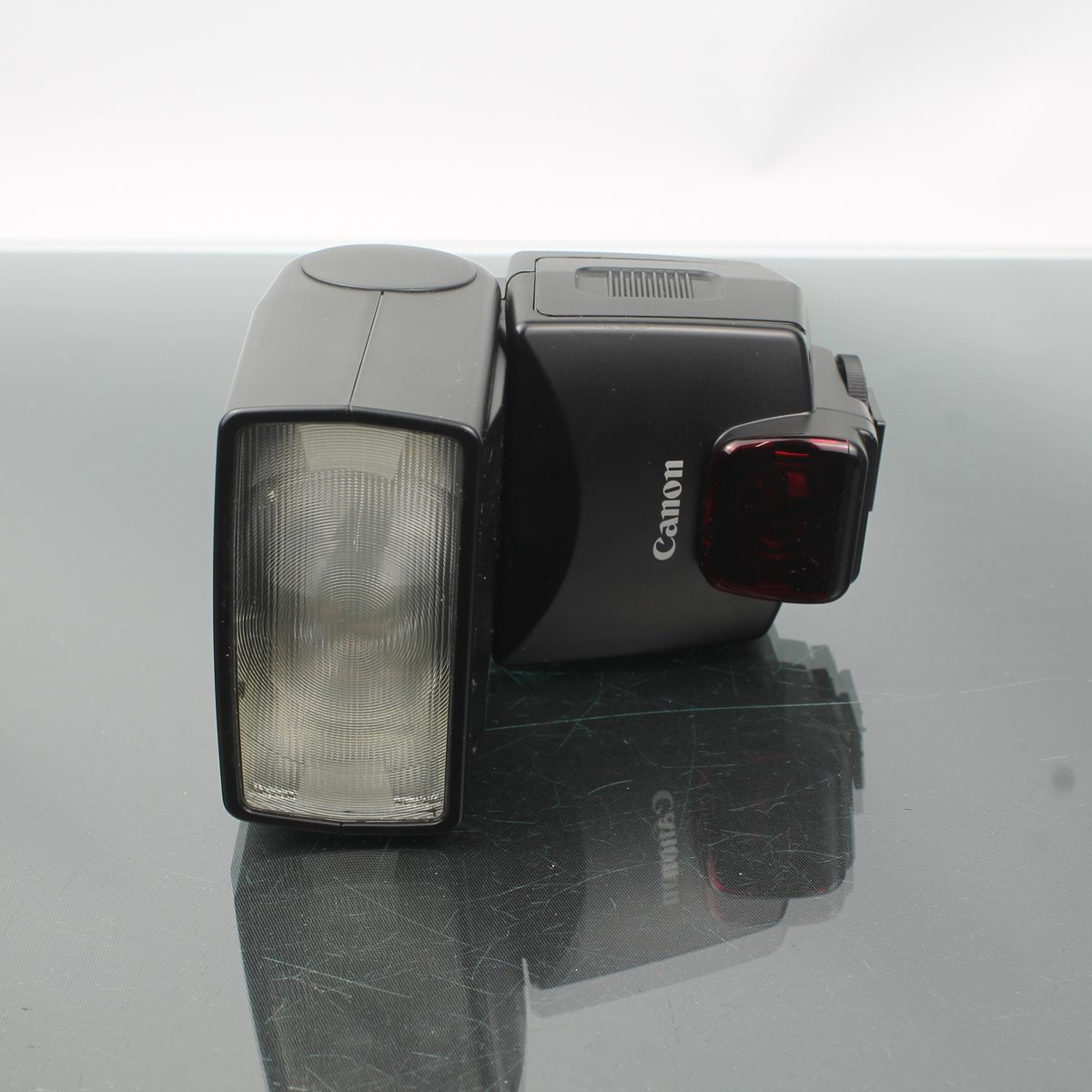 Canon Speedlite 380EX