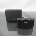 Minox 35 EL