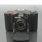 Minox 35 EL