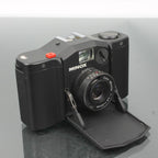 Minox 35 EL