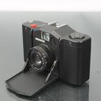 Minox 35 EL