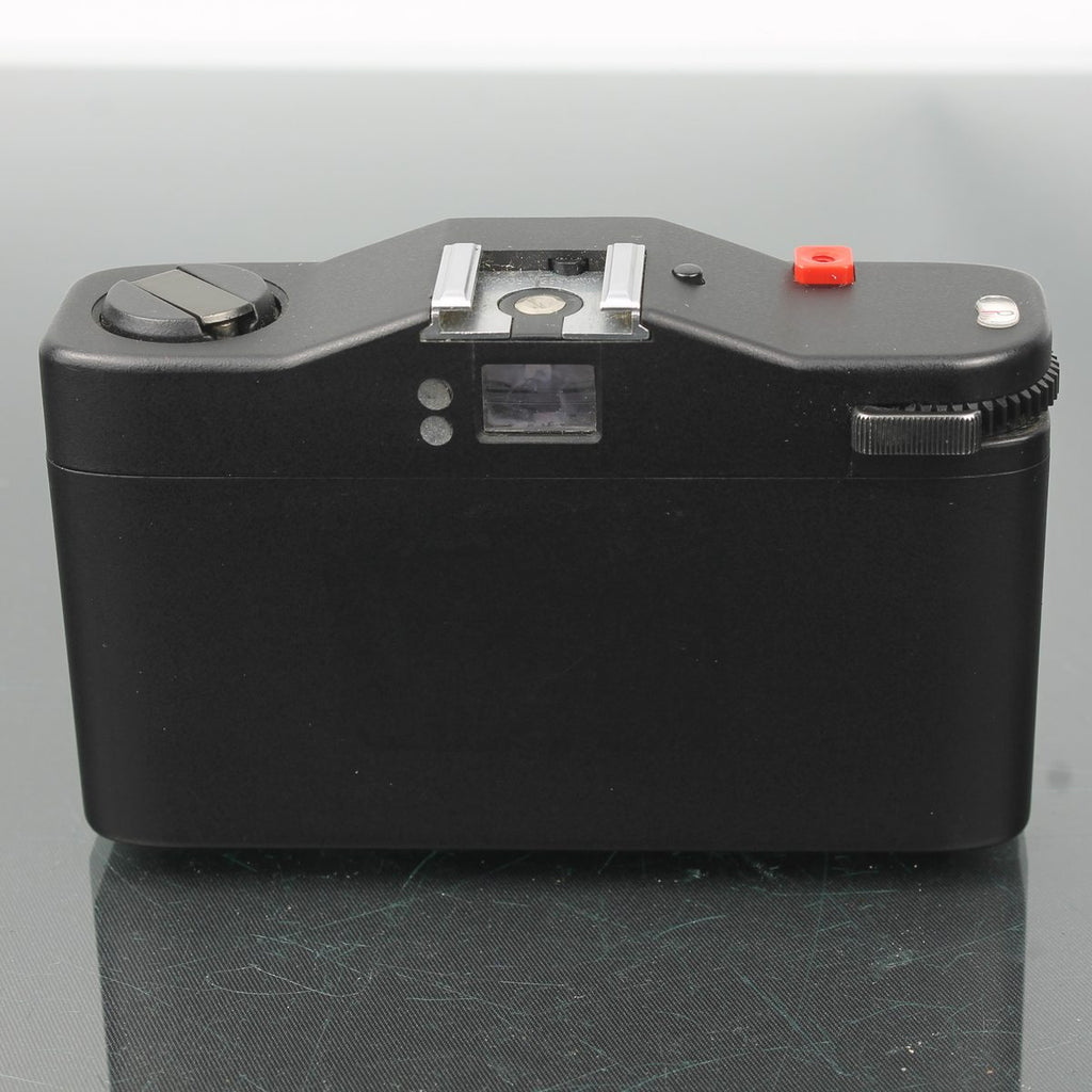 Minox 35 EL