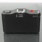 Minox 35 EL