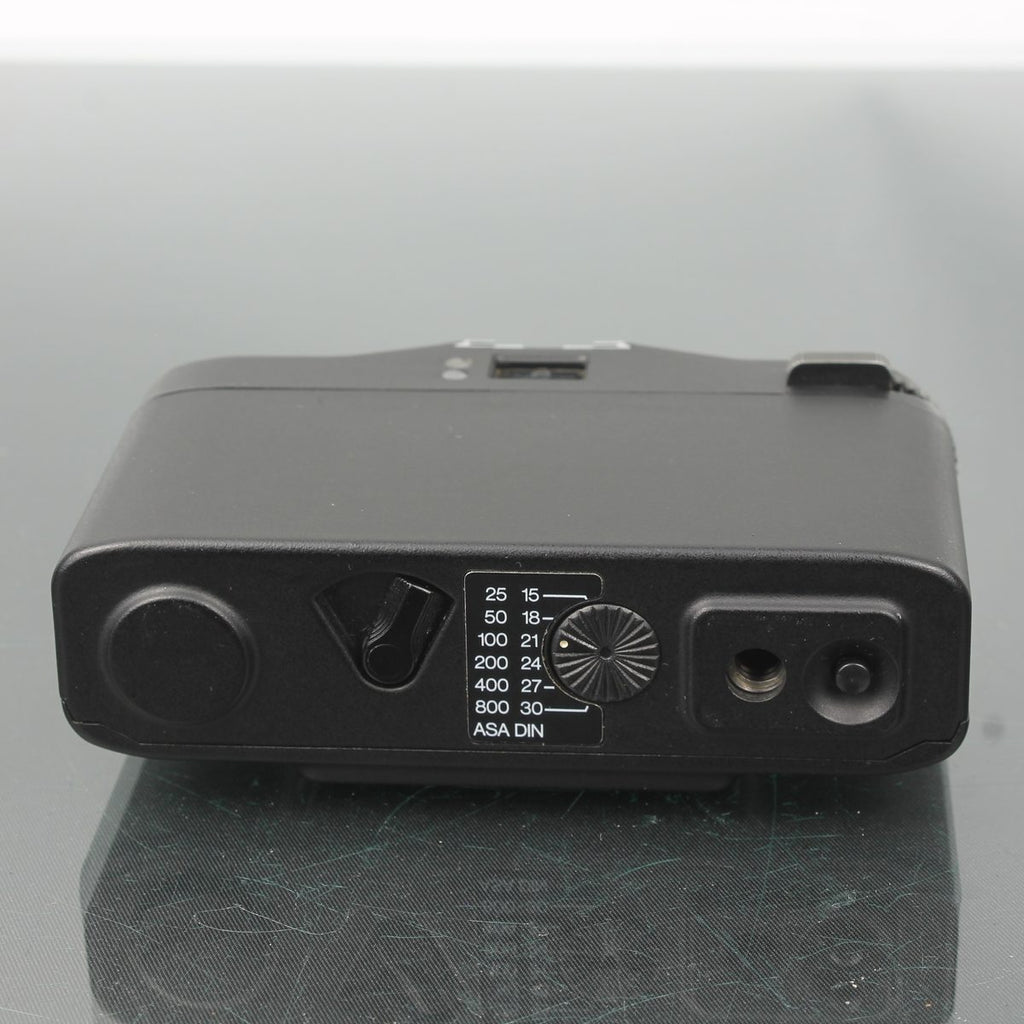 Minox 35 EL