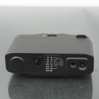 Minox 35 EL
