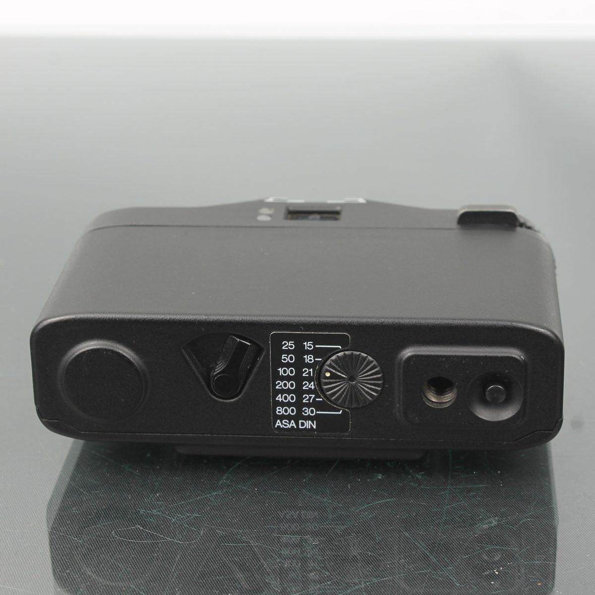 Minox 35 EL