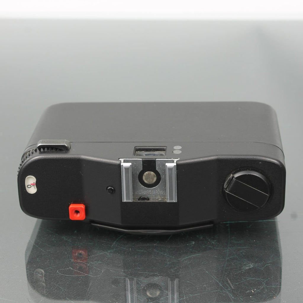 Minox 35 EL