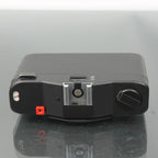 Minox 35 EL
