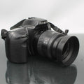 Minolta Dynax 500si + Minolta AF Zoom 35-70mm 1:3.5-4.5