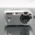 Sony Cyber-Shot DSC-P41