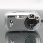 Sony Cyber-Shot DSC-P41