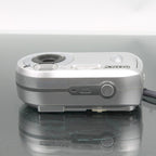 Sony Cyber-Shot DSC-P41