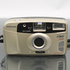 Samsung Fino 30S