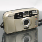 Samsung Fino 30S