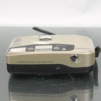 Samsung Fino 30S