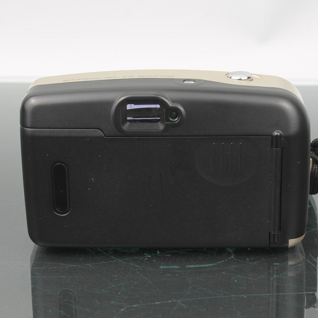 Samsung Fino 30S