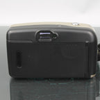 Samsung Fino 30S