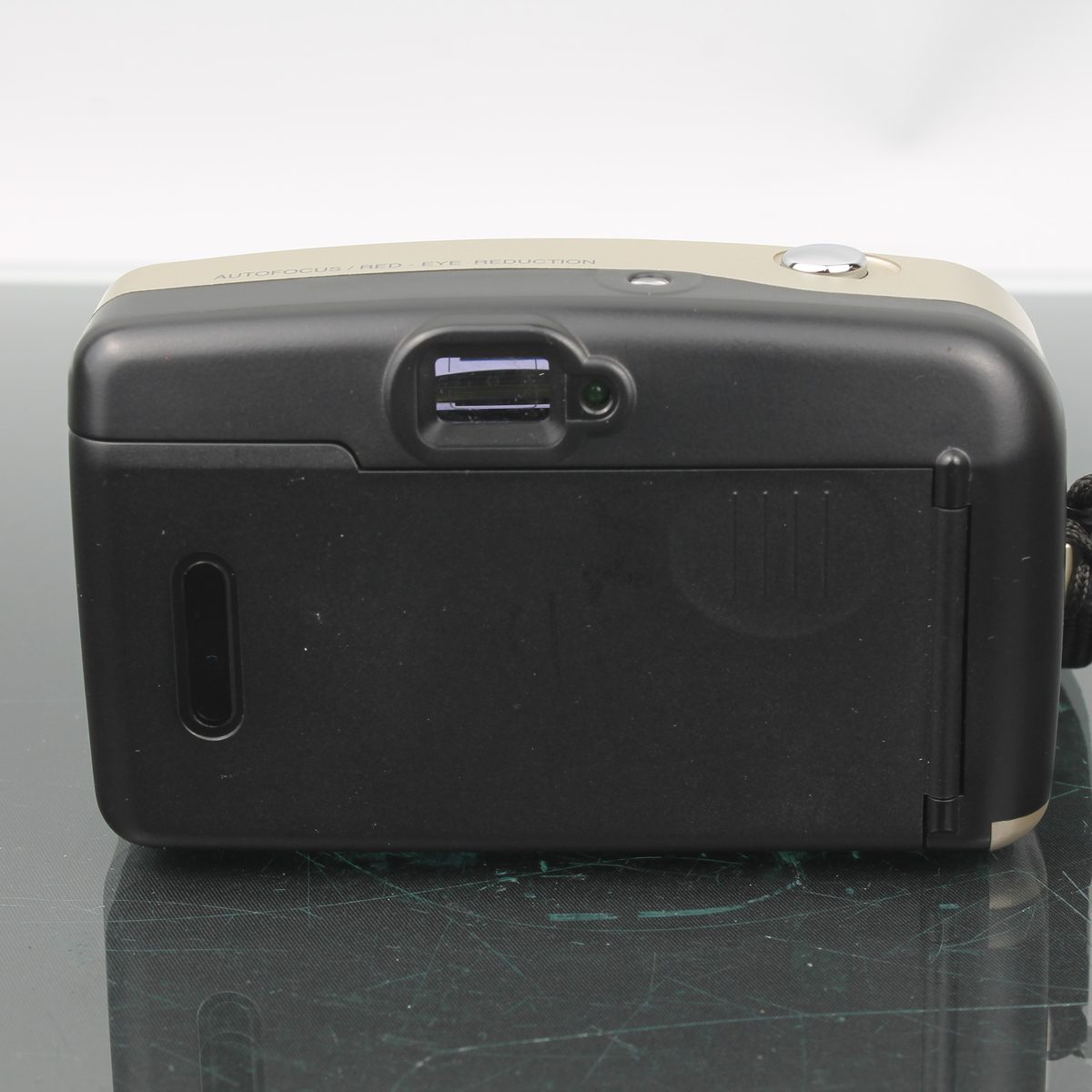 Samsung Fino 30S