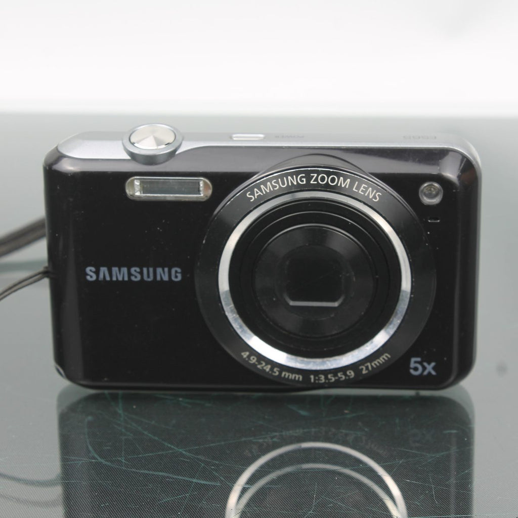 Samsung ES65
