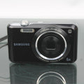 Samsung ES65