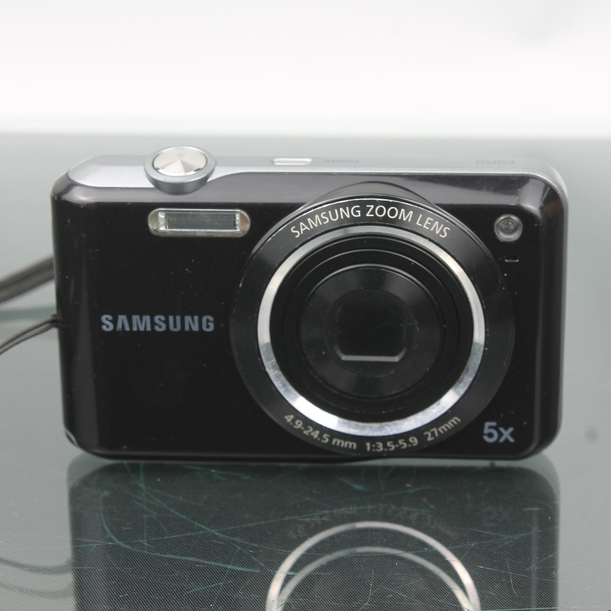 Samsung ES65