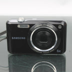 Samsung ES65