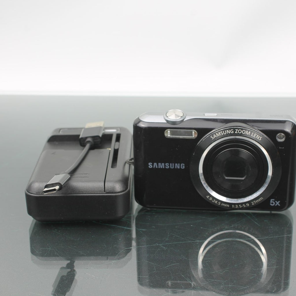 Samsung ES65