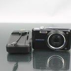 Samsung ES65